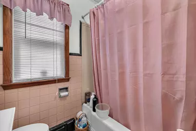 398 Boston Post Road, Waterford, CT 06385 - Photo 17