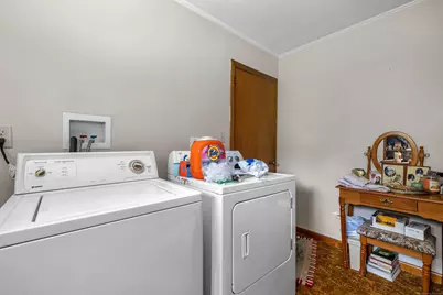 398 Boston Post Road, Waterford, CT 06385 - Photo 11