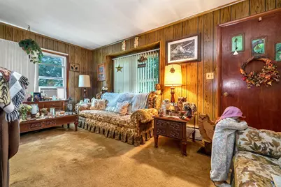 398 Boston Post Road, Waterford, CT 06385 - Photo 7