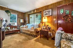 398 Boston Post Rd, Waterford, CT 06385 - Photo 7