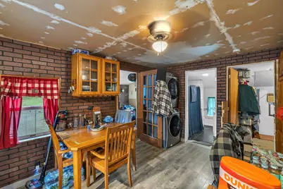 398 & 402 Boston Post Road, Waterford, CT 06385 - Photo 27