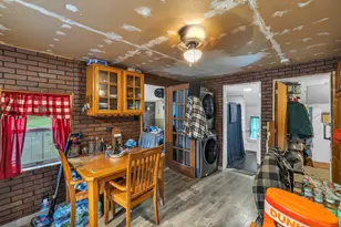 398 & 402 Boston Post Rd, Waterford, CT 06385 - Photo 27