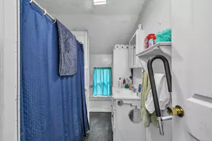 398 & 402 Boston Post Rd, Waterford, CT 06385 - Photo 29