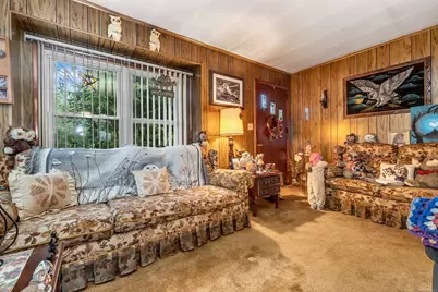 398 & 402 Boston Post Road, Waterford, CT 06385 - Photo 5