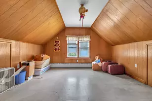 398 & 402 Boston Post Rd, Waterford, CT 06385 - Photo 19