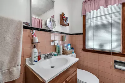 398 & 402 Boston Post Road, Waterford, CT 06385 - Photo 15