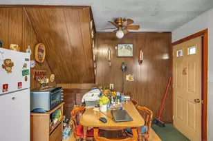 398 & 402 Boston Post Rd, Waterford, CT 06385 - Photo 13