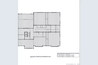 21 Rushleigh Road, West Hartford, CT 06117 - Photo 13