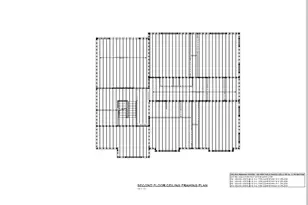 21 Rushleigh Rd, West Hartford, CT 06117 - Photo 13