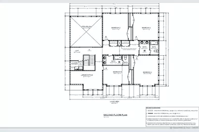 21 Rushleigh Road, West Hartford, CT 06117 - Photo 5