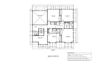 21 Rushleigh Rd, West Hartford, CT 06117 - Photo 5