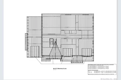 21 Rushleigh Road, West Hartford, CT 06117 - Photo 9