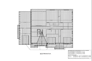 21 Rushleigh Rd, West Hartford, CT 06117 - Photo 9