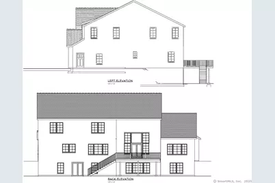 21 Rushleigh Road, West Hartford, CT 06117 - Photo 3