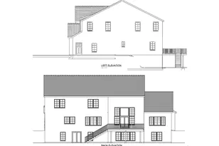 21 Rushleigh Rd, West Hartford, CT 06117 - Photo 3