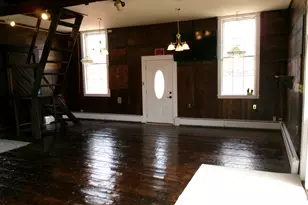 309 Main St, Cromwell, CT 06416 - Photo 1