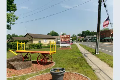 309 Main Street SUITE # 1, Cromwell, CT 06416 - Photo 5