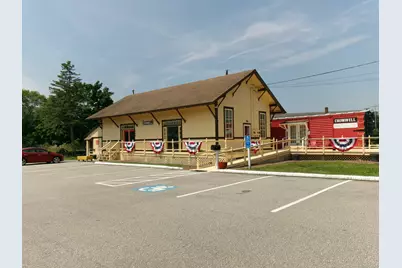 309 Main Street SUITE # 1, Cromwell, CT 06416 - Photo 3