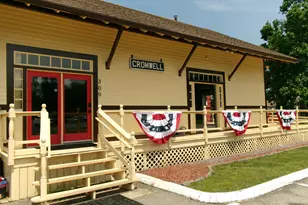 309 Main St, Cromwell, CT 06416 - Photo 1