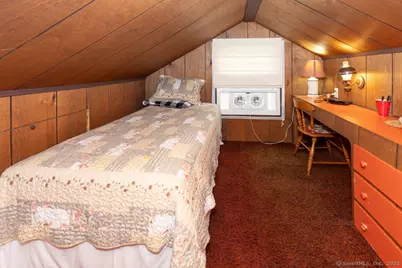 46 Hemlock Drive, Deep River, CT 06417 - Photo 29