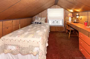 46 Hemlock Dr, Deep River, CT 06417 - Photo 29