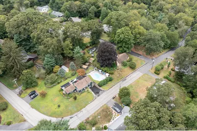 46 Hemlock Drive, Deep River, CT 06417 - Photo 39