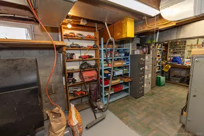 46 Hemlock Drive, Deep River, CT 06417 - Photo 31