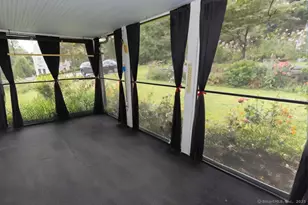 46 Hemlock Dr, Deep River, CT 06417 - Photo 25