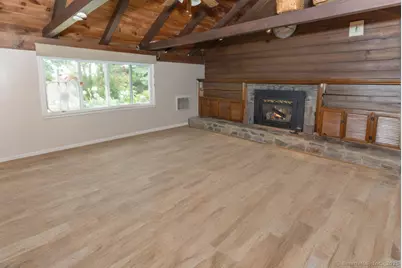 46 Hemlock Drive, Deep River, CT 06417 - Photo 21