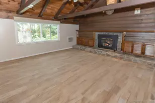 46 Hemlock Dr, Deep River, CT 06417 - Photo 21