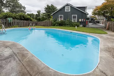 46 Hemlock Drive, Deep River, CT 06417 - Photo 13