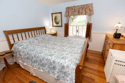 46 Hemlock Drive, Deep River, CT 06417 - Photo 19