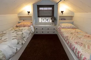 46 Hemlock Dr, Deep River, CT 06417 - Photo 27