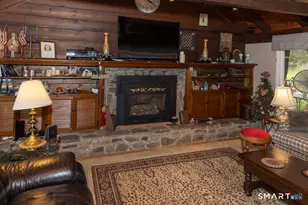 46 Hemlock Dr, Deep River, CT 06417 - Photo 23