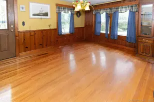 46 Hemlock Dr, Deep River, CT 06417 - Photo 15