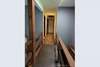 35 Sturbridge Road, Easton, CT 06612 - Photo 13