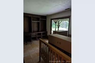 35 Sturbridge Road, Easton, CT 06612 - Photo 21