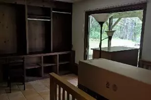 35 Sturbridge Rd, Easton, CT 06612 - Photo 21