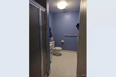 35 Sturbridge Road, Easton, CT 06612 - Photo 23