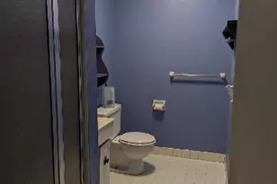 35 Sturbridge Rd, Easton, CT 06612 - Photo 23