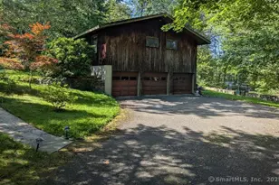 35 Sturbridge Rd, Easton, CT 06612 - Photo 3