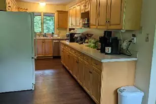 35 Sturbridge Rd, Easton, CT 06612 - Photo 11