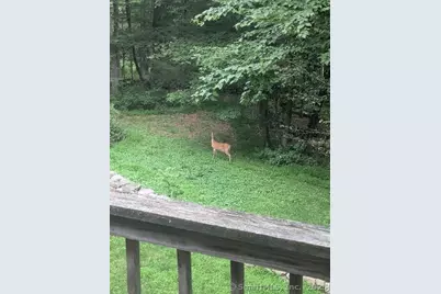 35 Sturbridge Road, Easton, CT 06612 - Photo 9