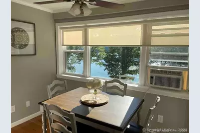 1 Marker Road, Danbury, CT 06810 - Photo 3