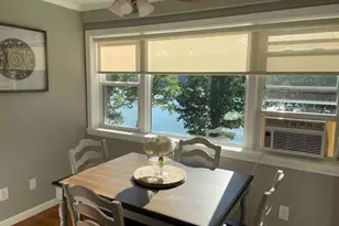 1 Marker Rd, Danbury, CT 06810 - Photo 3