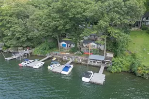 1 Marker Rd, Danbury, CT 06810 - Photo 29