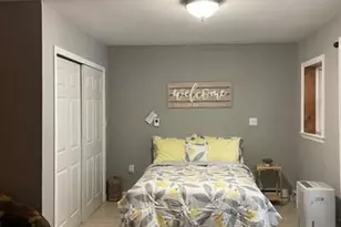 1 Marker Rd, Danbury, CT 06810 - Photo 5