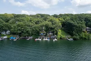 1 Marker Rd, Danbury, CT 06810 - Photo 31