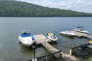 1 Marker Rd, Danbury, CT 06810 - Photo 21