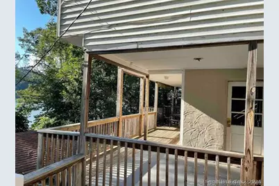 1 Marker Road, Danbury, CT 06810 - Photo 9